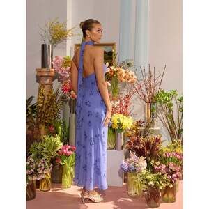Park & Fifth Archer Dress Size SS / Livia
